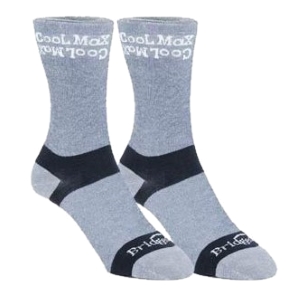 Liner socks